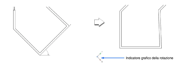 05_creare_oggetti_2D00012.png