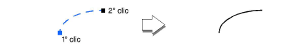 05_creare_oggetti_2D00129.png