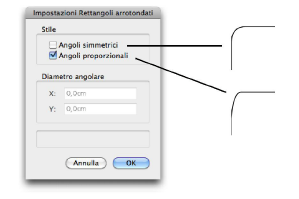 05_creare_oggetti_2D00158.png