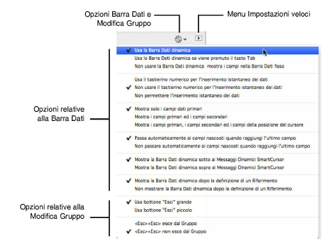 Barra_Dati_menu_speciale.png