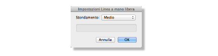 Mano_libera_dlg.png