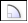arcquarter.png