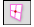 bottone_piano1.png