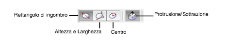 ellipse_mode.png