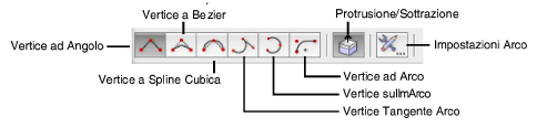 polyline_mode.png