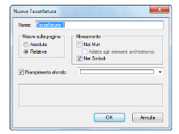 NuovaTassellat_dlg.png
