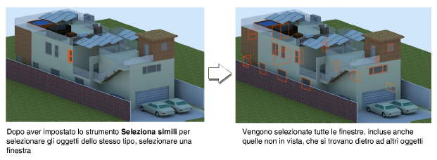 07_intervenire_oggetti00025.png