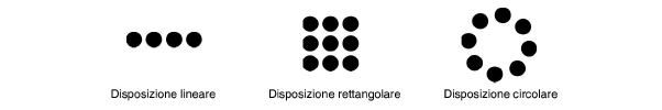 07_intervenire_oggetti00035.png