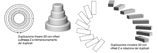 07_intervenire_oggetti00038.png