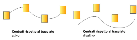 07_intervenire_oggetti00048.png