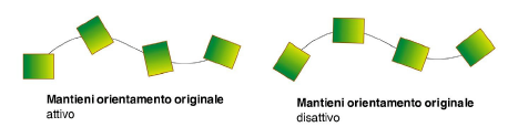 07_intervenire_oggetti00053.png