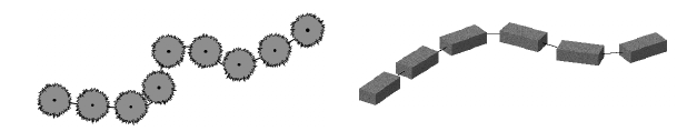 07_intervenire_oggetti00056.png