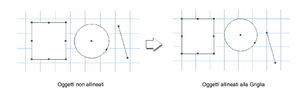 07_intervenire_oggetti00086.png