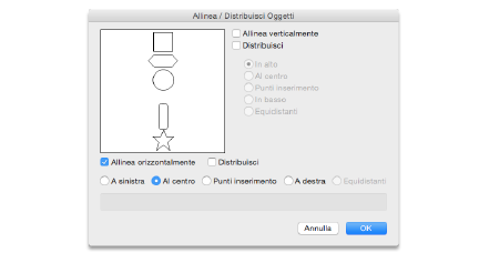 Allinea_distrib_2D_dlg.png
