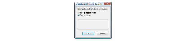 CancellOgg2_dlg.png