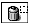 CancellOggStrum.png