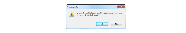 CancellOgg_dlg.png