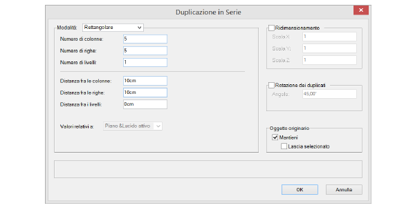 Duplica_in_serie2.png