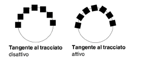 DupliclTracc_.png
