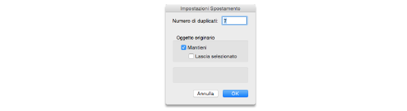 Muovi_dlg1.png