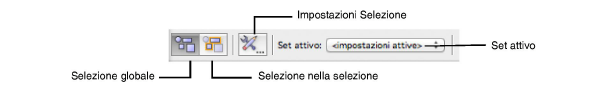 SelezSimili_modo.png