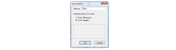 Spostamento_dlg.png