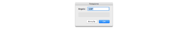 ruota2D_dlg.png