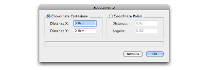 spostamento.png