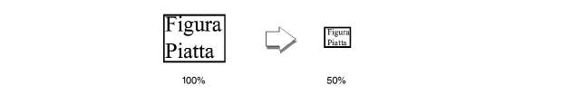 08_modifiche_avanzate00044.png