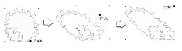 08_modifiche_avanzate00051.png