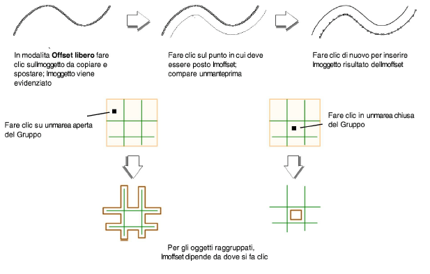 08_modifiche_avanzate00070.png