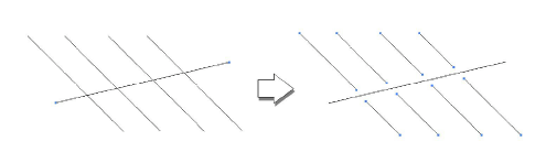 08_modifiche_avanzate00135.png