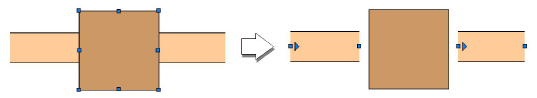 08_modifiche_avanzate00138.png