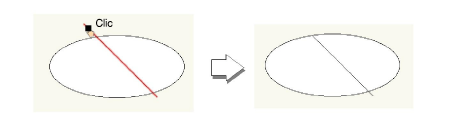 08_modifiche_avanzate00149.png