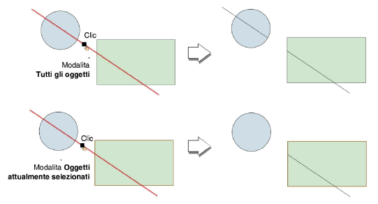 08_modifiche_avanzate00152.png