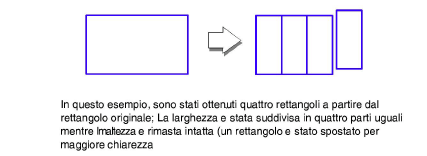 08_modifiche_avanzate00178.png
