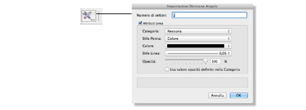 08_modifiche_avanzate00187.png
