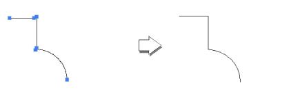 08_modifiche_avanzate00211.png
