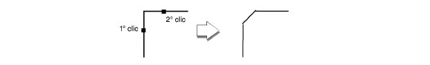 08_modifiche_avanzate00227.png