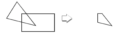 08_modifiche_avanzate00232.png