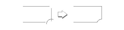 Converti_in_polilinea_ex1.png