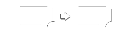 Converti_in_polilinea_ex2.png