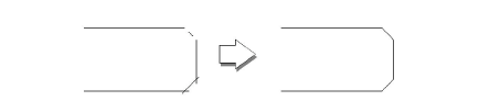 Converti_in_polilinea_ex3.png