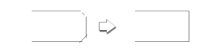 Converti_in_polilinea_ex4.png