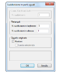 SuddPartiUguali_dlg.png