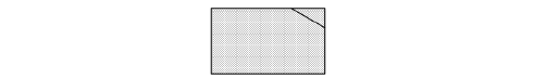 chamfer1.png