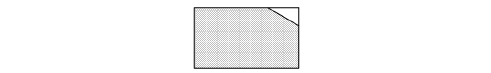 chamfer2.png