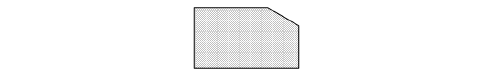 chamfer3.png