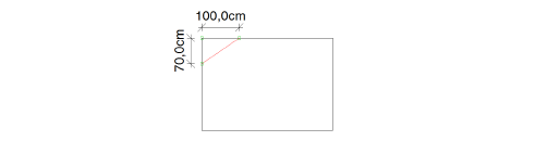 chamfer4.png