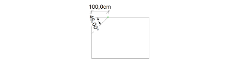 chamfer5.png